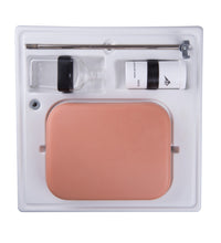 SONOtrain Ultrasound Vein model