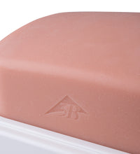 SONOtrain Gallbladder model