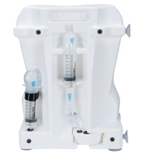 Epidural and Spinal Injection Trainer, Light Skin