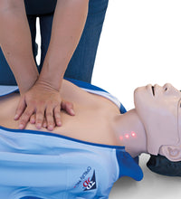 CPRLilly PRO+ without tablet