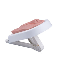 Episiotomy and Suturing Trainer, Light Skin