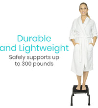 Step Stool (2 Pack)