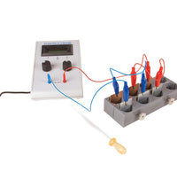 Electrochemistry Kit