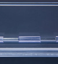 Experiment Set “Conduction of Impulses to Nerve Fibres”