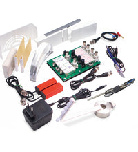 SEK Ultrasonic Waves (230 V, 50/60 Hz)