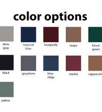 Armedica Treatment Table - Motorized SX Hi-Lo, 4 Section