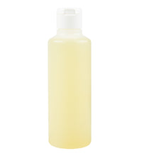 Amniotic fluid insert