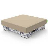 Variant Image for SKU: 45562212090046-F