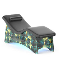 Variant Image for SKU: 45409155121342-A