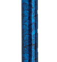 Adjustable Lightweight Folding Cane with Gel Hand Grip