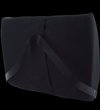 Sitback Rest Plus Lumbar Support