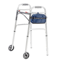 Multi-Use Accessory Bag