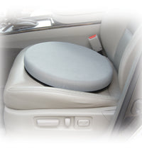 Padded Swivel Seat Cushion