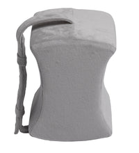Comfort Touch Knee Support Cushion