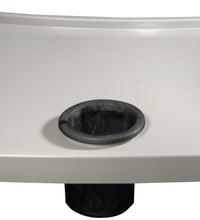 Universal Walker Tray