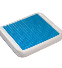 Comfort Touch Cooling Sensation Seat Cushion