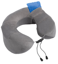 Comfort Touch Neck Support Cushion
