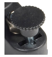 Clever Lite Walker Rollator