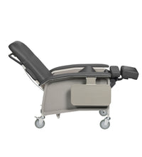 Clinical Care Geri Chair Recliner