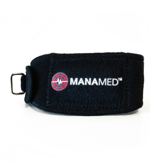 ManaEZ® Tendon Strap Universal