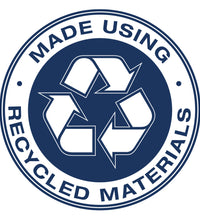 Adjustable Height Bath Stool