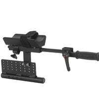 Nimbo Forearm Platform Attachment
