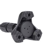 Flex N Go Adjustable Folding Cane with T Handle