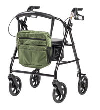 Universal Mobility Tote