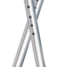 Extended Height Walker Wheels and Legs Combo Pack