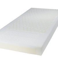 Gravity 7 Long Term Care Pressure Redistribution Mattress