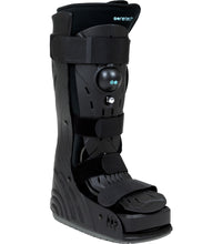 360 Exo Walker Boot Tall Coretech With Imprinting