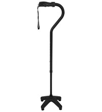 SureWalk Quad Cane