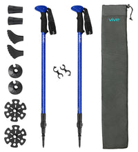 Trekking Poles