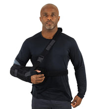670 Arm Sling Coretech With Imprinting