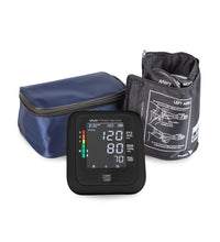 Blood Pressure Monitor Model: BT-S