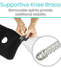 Knee Brace