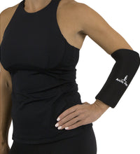 Hot and Cold Therapy Gel Sleeve