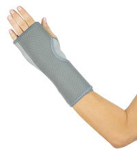 Overnight Wrist Brace