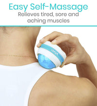 Massage Roller Ball