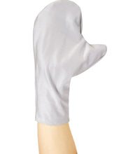 Ice Therapy Gloves (2 Pack)