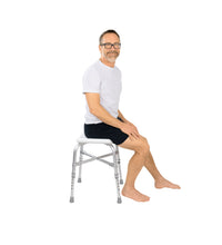 Bariatric Shower Chair