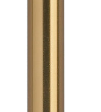 Lightweight Adjustable Folding Cane with T Handle