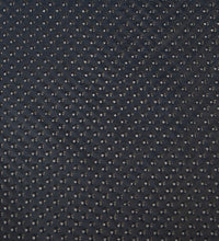 Tri-Fold Bedside Mat