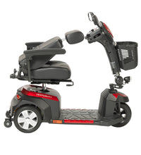 Ventura Power Mobility Scooter, 3 Wheel