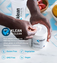 Klean Creatine