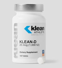 Klean-D 1000