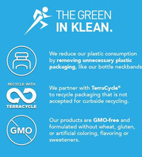 Klean Gummy Multivitamin