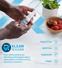 Klean Melatonin