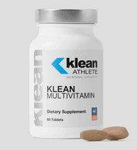 Klean Multivitamin
