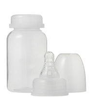 Pure Expressions Economy Dual Channel Electric  Breast Pump